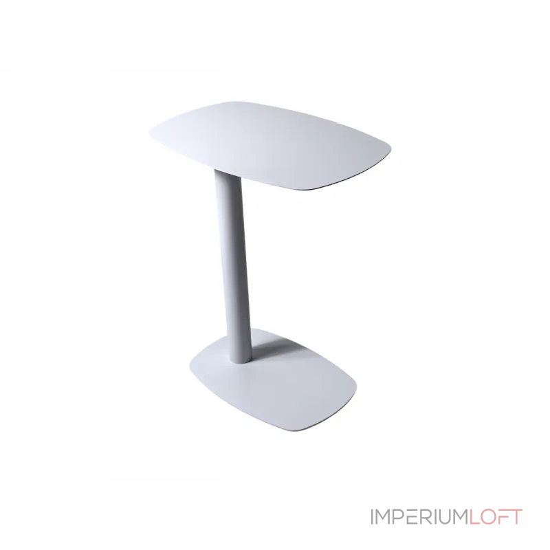 Журнальный столик Stool Group Eanna УТ000040323 от ImperiumLoft