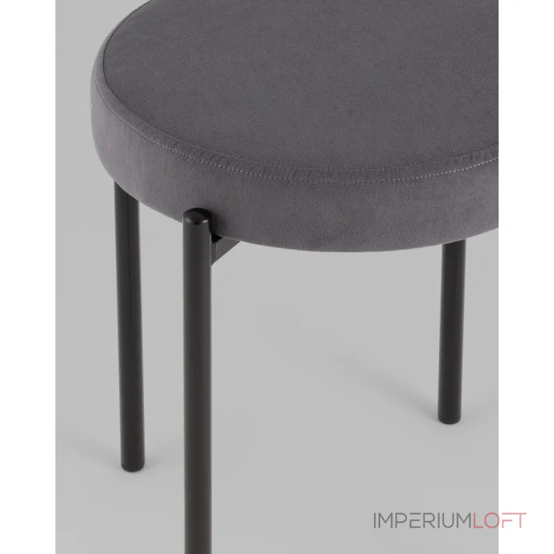 Табурет (2 шт) Stool Group Бриф УТ000042730 от ImperiumLoft