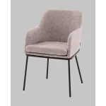 Стул с подлокотниками Stool Group Кози УТ000040876 от ImperiumLoft