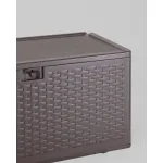 Стол-сундук Stool Group Кейт YX-DB73H от ImperiumLoft