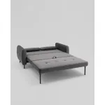 Диван-кровать Stool Group Барнаби УТ000040005 от ImperiumLoft