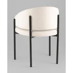 Стул Stool Group Делия УТ000042672