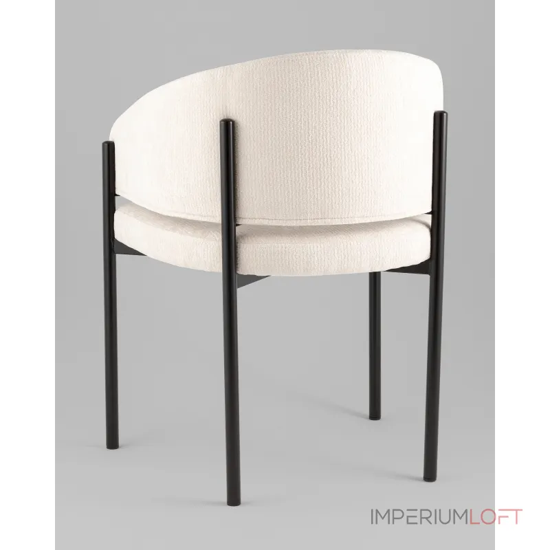 Стул Stool Group Делия УТ000042672 Стул Stool Group Делия УТ000042672