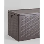 Стол-сундук Stool Group Кейт YX-DB73H от ImperiumLoft