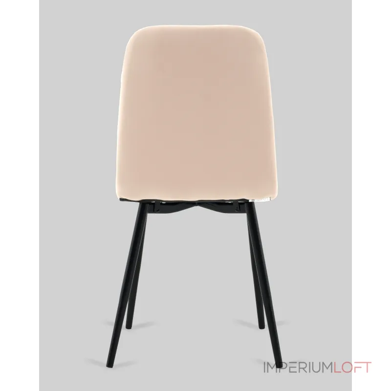 Стул Stool Group Easy УТ000041665 от ImperiumLoft