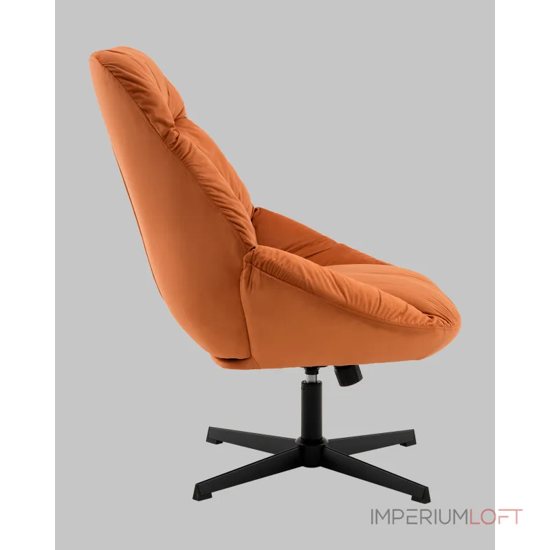 Кресло Stool Group Оррелл УТ000040106 от ImperiumLoft