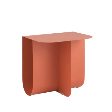 Журнальный столик Stool Group Laure УТ000041898