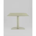 Журнальный столик Stool Group Cornea УТ000041892 от ImperiumLoft