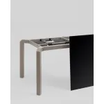 Стол обеденный Stool Group Varden УТ000040849 от ImperiumLoft