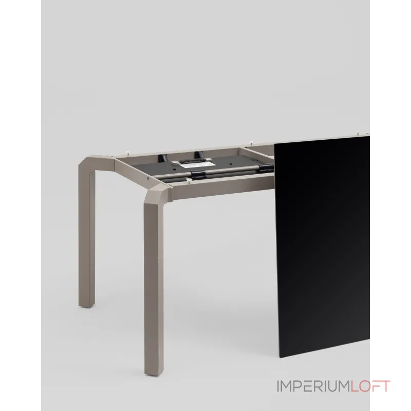 Стол обеденный Stool Group Varden УТ000040849 от ImperiumLoft