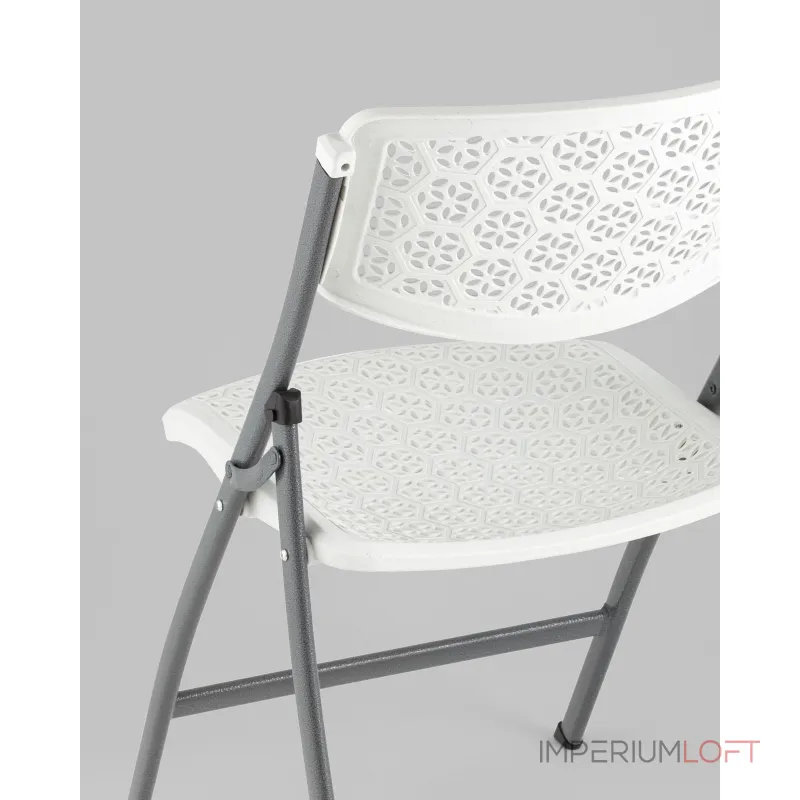 Стул складной банкетный Stool Group Кейт УТ000040168 от ImperiumLoft