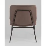 Кресло Stool Group Эбигейл УТ000041983 от ImperiumLoft