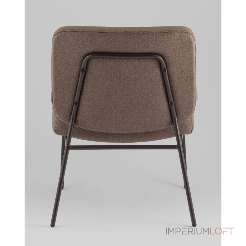 Кресло Stool Group Эбигейл УТ000041983 от ImperiumLoft Кресло Stool Group Эбигейл УТ000041983 от ImperiumLoft