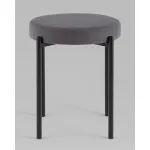Табурет (2 шт) Stool Group Бриф УТ000042730 от ImperiumLoft