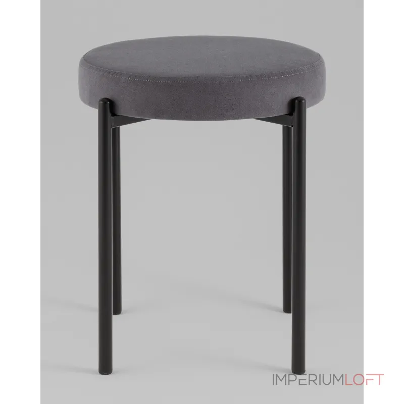 Табурет (2 шт) Stool Group Бриф УТ000042730 от ImperiumLoft