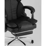 Кресло руководителя Stool Group Siento УТ000042075 от ImperiumLoft