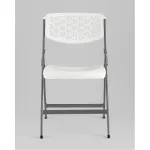 Стул складной банкетный Stool Group Кейт УТ000040168 от ImperiumLoft