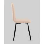 Стул Stool Group Easy УТ000041665 от ImperiumLoft