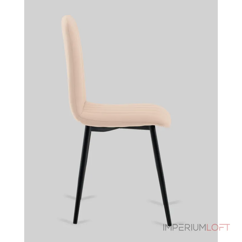 Стул Stool Group Easy УТ000041665 от ImperiumLoft