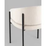 Стул Stool Group Делия УТ000042672