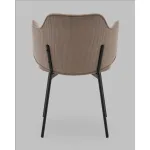 Стул Stool Group Джиннет УТ000041753 от ImperiumLoft