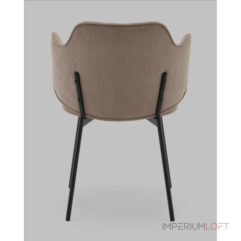 Стул Stool Group Джиннет УТ000041753 от ImperiumLoft