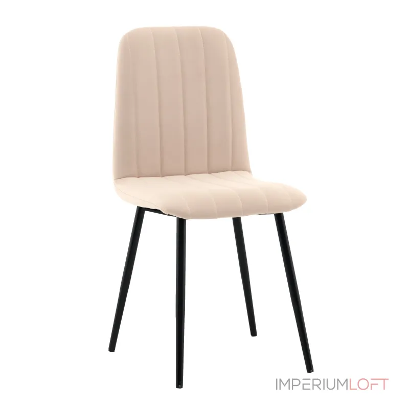 Стул Stool Group Easy УТ000041665 от ImperiumLoft