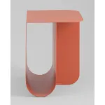 Журнальный столик Stool Group Laure УТ000041898 от ImperiumLoft