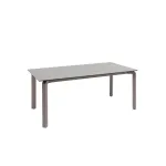 Стол обеденный Stool Group Varden УТ000040849 от ImperiumLoft