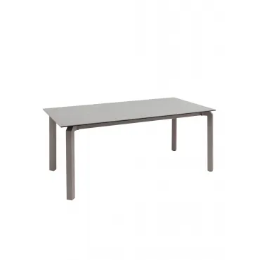 Стол обеденный Stool Group Varden УТ000040849 Стол обеденный Stool Group Varden УТ000040849