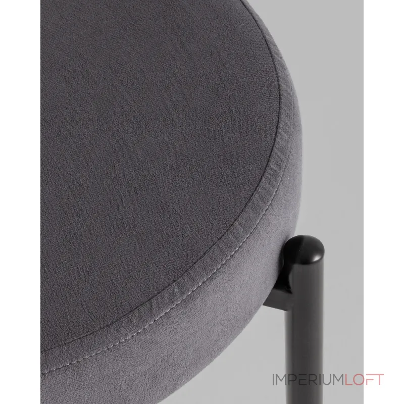 Табурет (2 шт) Stool Group Бриф УТ000042730 от ImperiumLoft