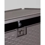 Стол-сундук Stool Group Кейт YX-DB73H от ImperiumLoft