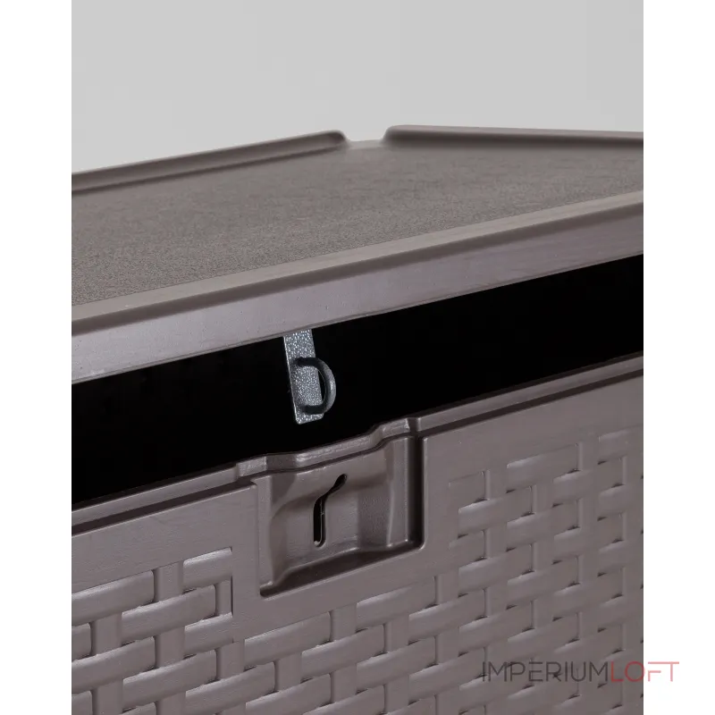 Стол-сундук Stool Group Кейт YX-DB73H от ImperiumLoft