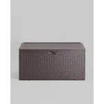 Стол-сундук Stool Group Кейт YX-DB73H от ImperiumLoft