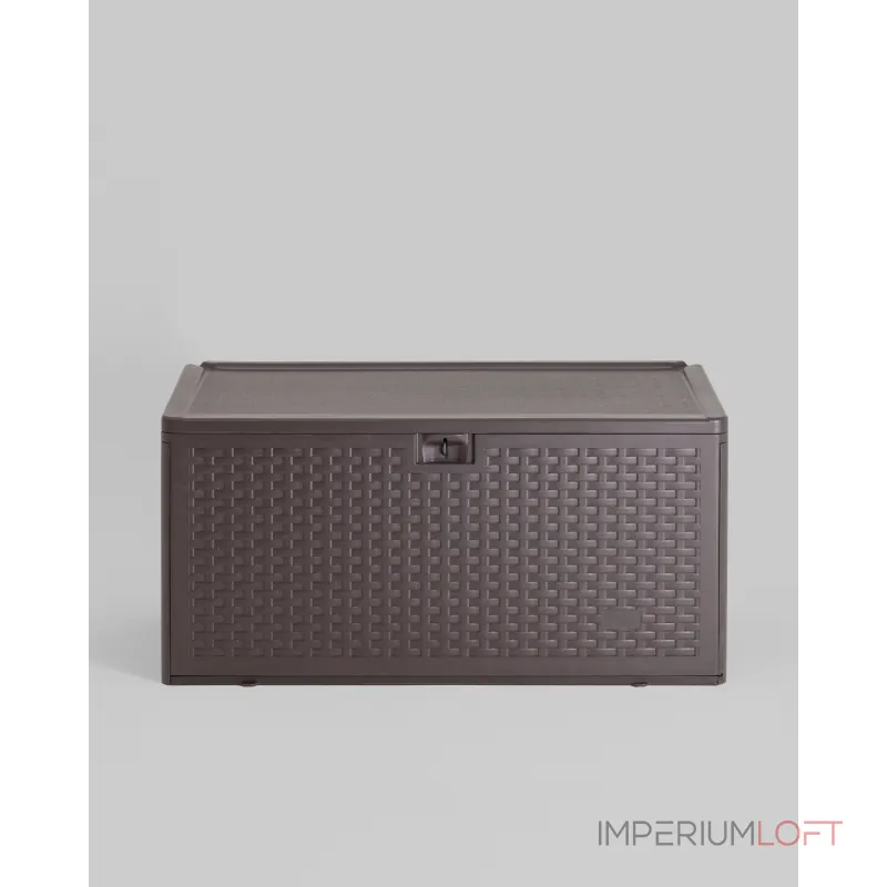 Стол-сундук Stool Group Кейт YX-DB73H от ImperiumLoft