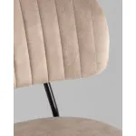 Полубарный стул Stool Group Ханна УТ000042793 от ImperiumLoft