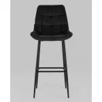 Барный стул Stool Group Флекс УТ000042950 от ImperiumLoft