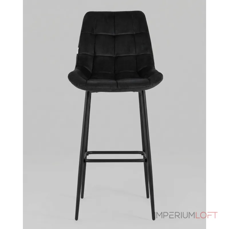 Барный стул Stool Group Флекс УТ000042950 от ImperiumLoft Барный стул Stool Group Флекс УТ000042950 от ImperiumLoft