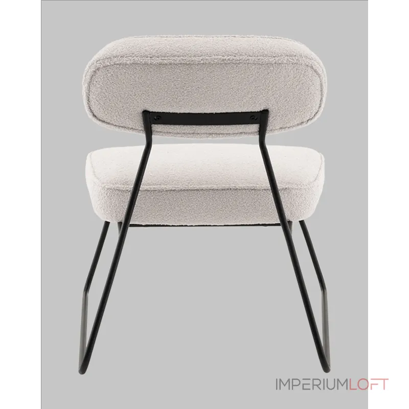 Кресло Stool Group Kate УТ000041263 от ImperiumLoft Кресло Stool Group Kate УТ000041263 от ImperiumLoft