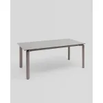 Стол обеденный Stool Group Varden УТ000040849 от ImperiumLoft