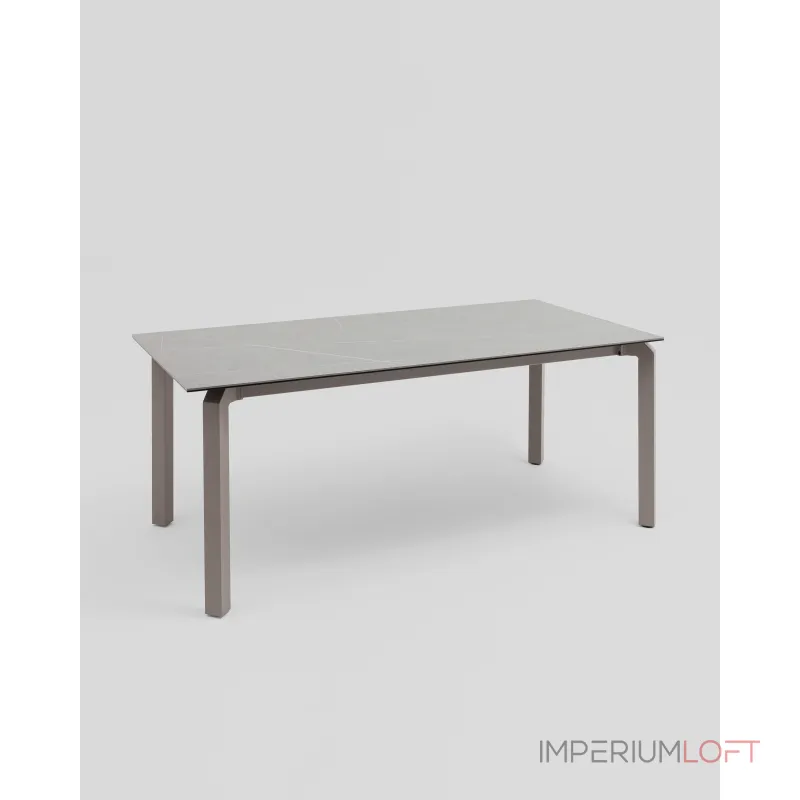 Стол обеденный Stool Group Varden УТ000040849 от ImperiumLoft