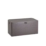 Стол-сундук Stool Group Кейт YX-DB73H от ImperiumLoft