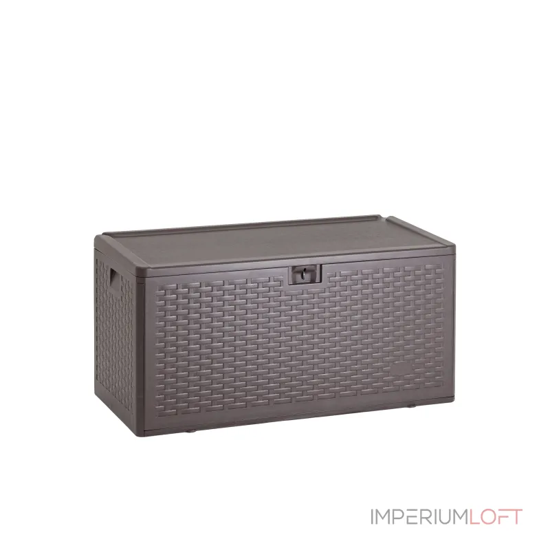 Стол-сундук Stool Group Кейт YX-DB73H от ImperiumLoft