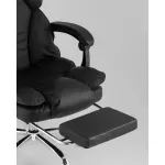 Кресло руководителя Stool Group Siento УТ000042075 от ImperiumLoft