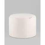 Пуф с ящиком Stool Group Хюгге УТ000040206 от ImperiumLoft