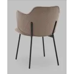 Стул Stool Group Джиннет УТ000041753 от ImperiumLoft