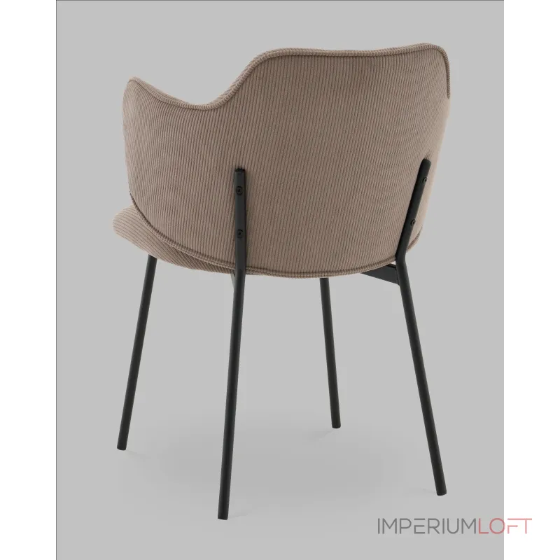 Стул Stool Group Джиннет УТ000041753 от ImperiumLoft