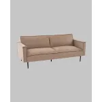 Диван раскладной Stool Group Кассель УТ000040049 от ImperiumLoft