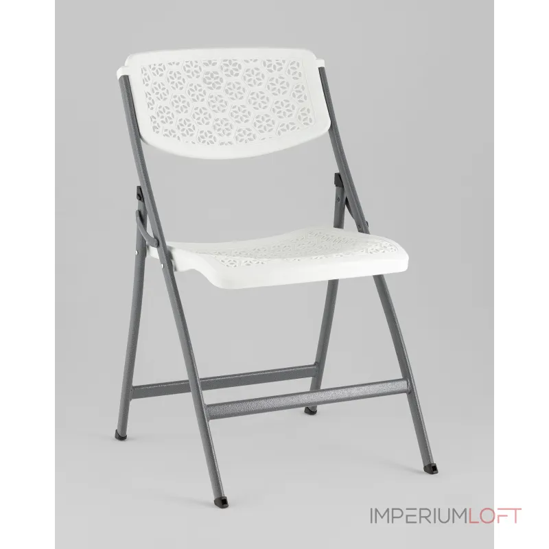 Стул складной банкетный Stool Group Кейт УТ000040168 от ImperiumLoft