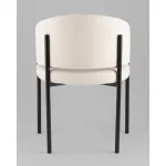 Стул Stool Group Делия УТ000042672